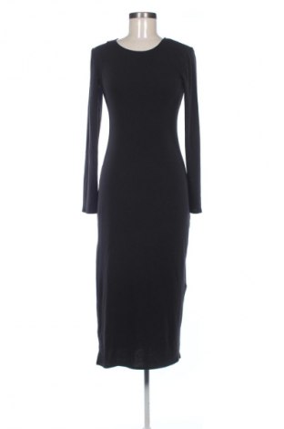 Kleid Poema, Größe M, Farbe Schwarz, Preis 24,49 €