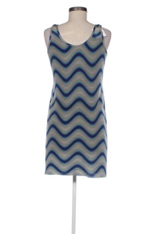 Kleid Polo Garage, Größe XS, Farbe Mehrfarbig, Preis € 14,83