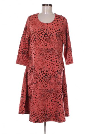 Kleid Pont Neuf, Größe M, Farbe Mehrfarbig, Preis 20,99 €