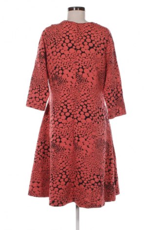Kleid Pont Neuf, Größe M, Farbe Mehrfarbig, Preis 20,99 €