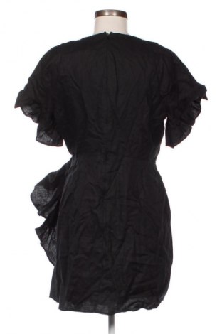 Kleid Portmans, Größe M, Farbe Schwarz, Preis 65,60 €