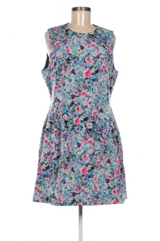 Ruha Portmans, Méret XL, Szín Sokszínű, Ár 6 679 Ft