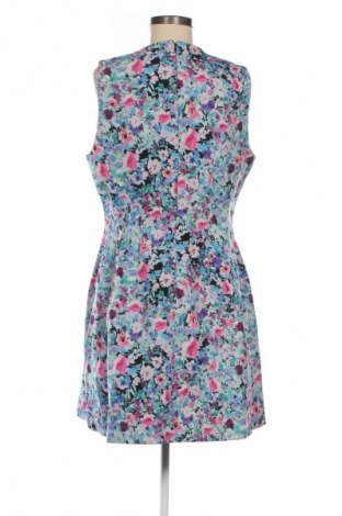 Ruha Portmans, Méret XL, Szín Sokszínű, Ár 6 679 Ft