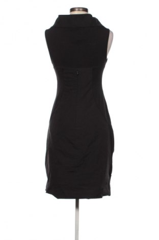 Ruha Prani, Méret XS, Szín Fekete, Ár 5 459 Ft