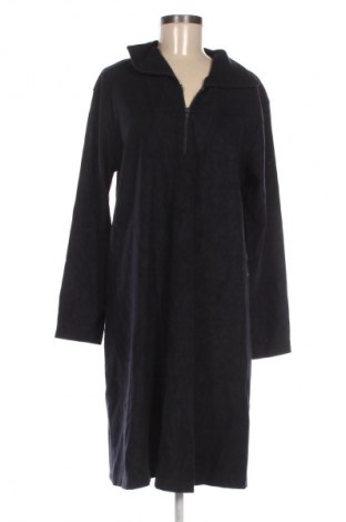 Рокля Prenatal, Размер XL, Цвят Черен, Цена 18,99 лв.