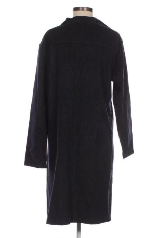 Рокля Prenatal, Размер XL, Цвят Черен, Цена 18,99 лв.