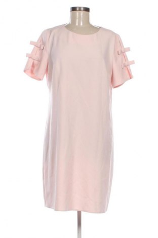 Φόρεμα Pretty Girl, Μέγεθος L, Χρώμα Ρόζ , Τιμή 22,03 €