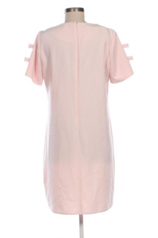Φόρεμα Pretty Girl, Μέγεθος L, Χρώμα Ρόζ , Τιμή 22,03 €