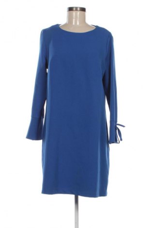 Φόρεμα Pretty Girl, Μέγεθος L, Χρώμα Μπλέ, Τιμή 22,03 €