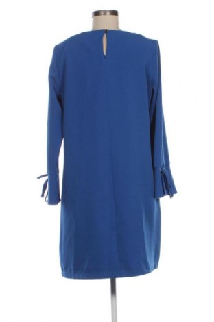Φόρεμα Pretty Girl, Μέγεθος L, Χρώμα Μπλέ, Τιμή 22,03 €