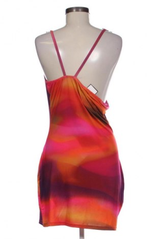 Φόρεμα Pretty Little Thing, Μέγεθος XL, Χρώμα Πολύχρωμο, Τιμή 27,70 €
