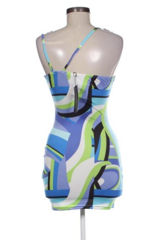 Rochie Pretty Little Thing, Mărime XS, Culoare Multicolor, Preț 142,50 Lei