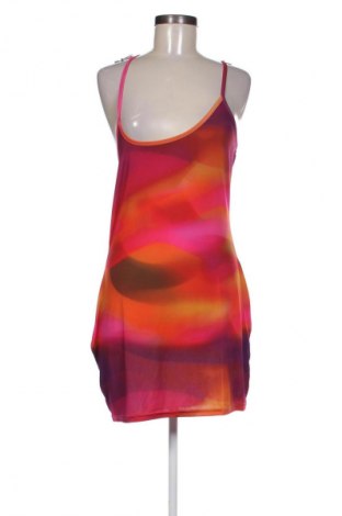Φόρεμα Pretty Little Thing, Μέγεθος XL, Χρώμα Πολύχρωμο, Τιμή 27,70 €