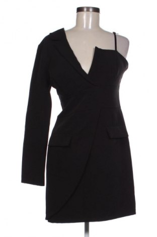 Kleid Pretty Woman, Größe M, Farbe Schwarz, Preis € 14,77