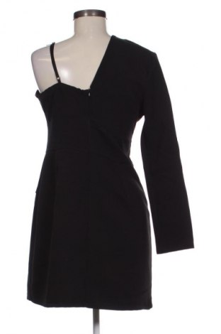Kleid Pretty Woman, Größe M, Farbe Schwarz, Preis € 14,77