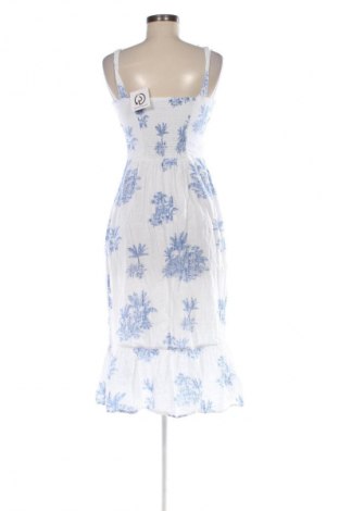 Ruha Primark, Méret S, Szín Sokszínű, Ár 9 570 Ft