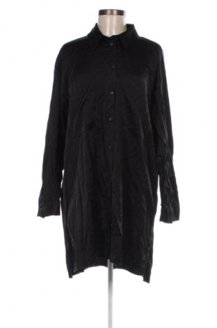 Рокля Primark, Размер XL, Цвят Черен, Цена 22,99 лв.