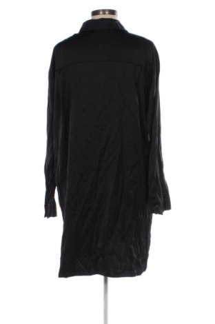 Рокля Primark, Размер XL, Цвят Черен, Цена 22,99 лв.