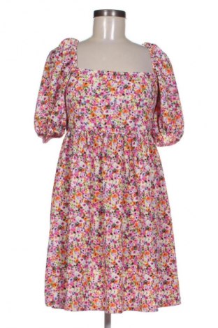 Φόρεμα Primark, Μέγεθος S, Χρώμα Πολύχρωμο, Τιμή 23,57 €