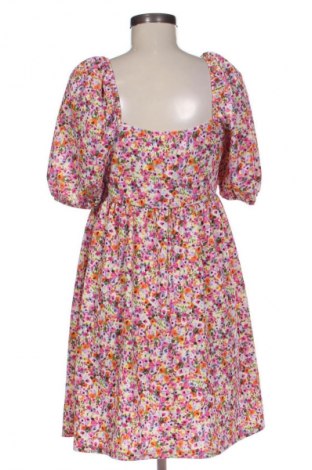 Φόρεμα Primark, Μέγεθος S, Χρώμα Πολύχρωμο, Τιμή 23,57 €