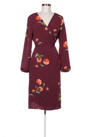 Ruha Primark, Méret XL, Szín Sokszínű, Ár 9 603 Ft