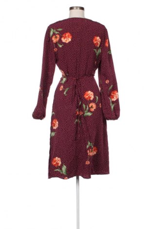 Ruha Primark, Méret XL, Szín Sokszínű, Ár 9 603 Ft