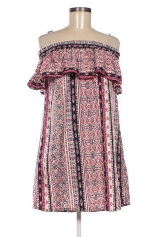 Ruha Primark, Méret XXS, Szín Sokszínű, Ár 5 776 Ft