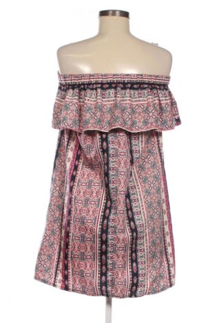 Ruha Primark, Méret XXS, Szín Sokszínű, Ár 5 776 Ft