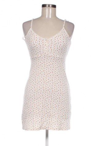 Kleid Primark, Größe XS, Farbe Mehrfarbig, Preis € 14,77