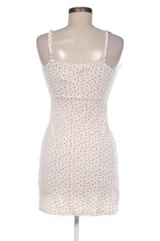 Kleid Primark, Größe XS, Farbe Mehrfarbig, Preis € 14,77