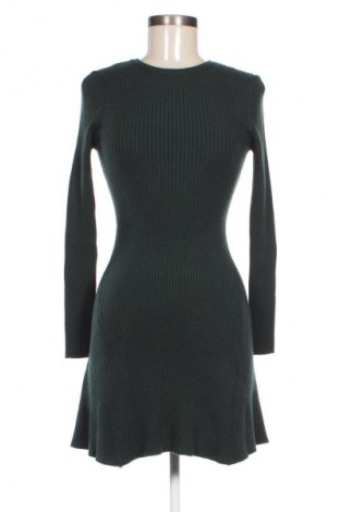 Kleid Primark, Größe S, Farbe Grün, Preis 15,00 €