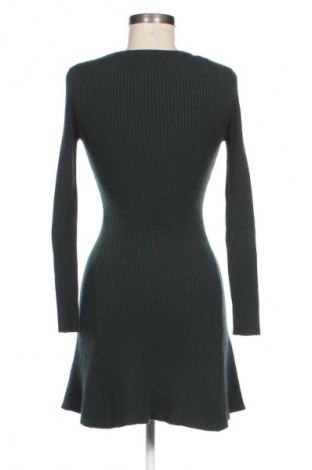 Kleid Primark, Größe S, Farbe Grün, Preis 15,00 €