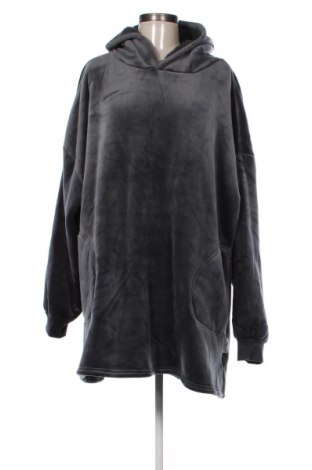 Sukienka Primark, Rozmiar XS, Kolor Szary, Cena 67,41 zł