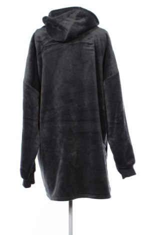 Sukienka Primark, Rozmiar XS, Kolor Szary, Cena 67,41 zł