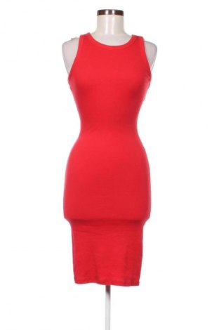 Kleid Primark, Größe S, Farbe Rot, Preis 11,99 €