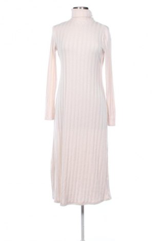 Šaty  Primark, Veľkosť S, Farba Popolavo ružová, Cena  10,95 €
