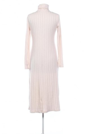 Šaty  Primark, Veľkosť S, Farba Popolavo ružová, Cena  10,95 €