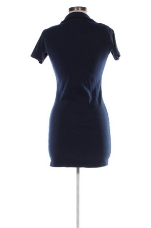 Sukienka Primark, Rozmiar S, Kolor Niebieski, Cena 133,72 zł