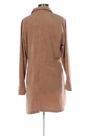 Šaty  Primark, Veľkosť XXL, Farba Hnedá, Cena  24,55 €