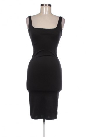 Kleid Primark, Größe S, Farbe Schwarz, Preis € 14,83