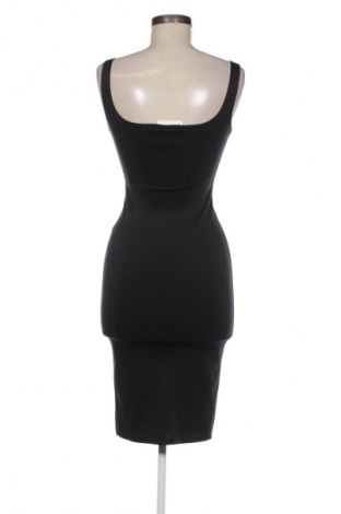 Kleid Primark, Größe S, Farbe Schwarz, Preis € 14,83