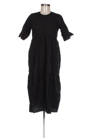 Kleid Primark, Größe XS, Farbe Schwarz, Preis € 14,83