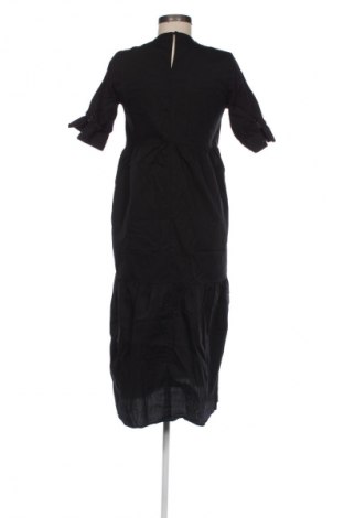 Kleid Primark, Größe XS, Farbe Schwarz, Preis € 14,83