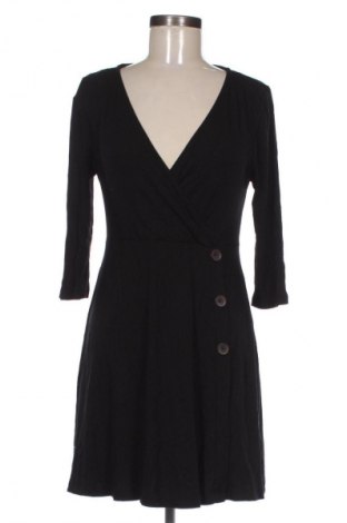 Šaty  Primark, Velikost L, Barva Černá, Cena  369,00 Kč