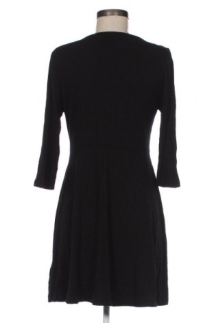 Šaty  Primark, Velikost L, Barva Černá, Cena  369,00 Kč