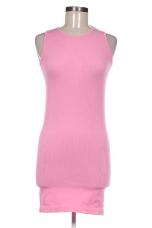 Kleid Primark, Größe XL, Farbe Rosa, Preis 11,99 €