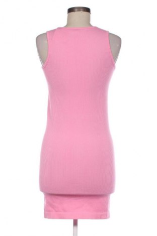Kleid Primark, Größe XL, Farbe Rosa, Preis 11,99 €
