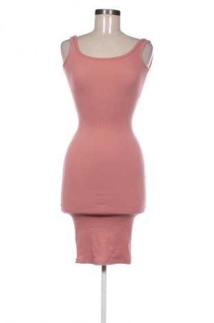 Ruha Primark, Méret XXS, Szín Hamurózsaszín, Ár 5 800 Ft