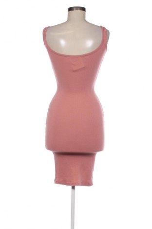 Ruha Primark, Méret XXS, Szín Hamurózsaszín, Ár 5 800 Ft