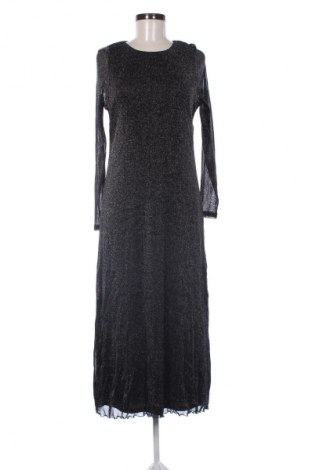 Ruha Primark, Méret L, Szín Sokszínű, Ár 5 865 Ft